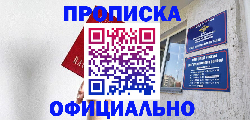 найти адрес прописки в Луге